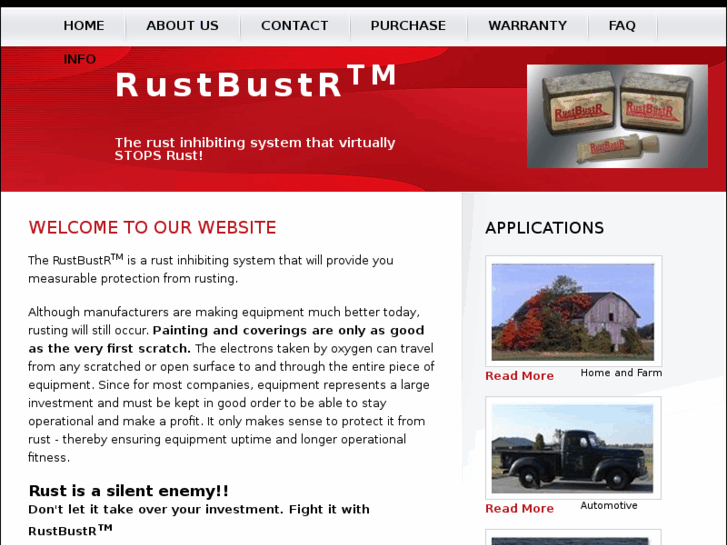 www.rustbustr.com