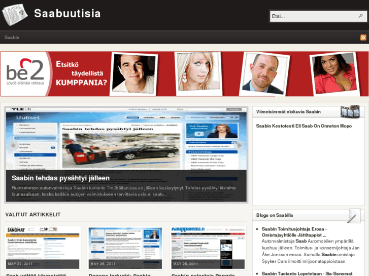 www.saabuutisia.com