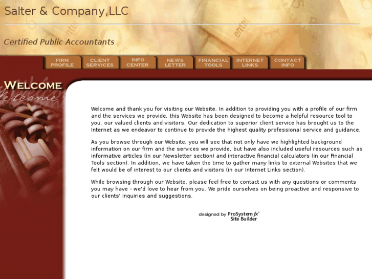 www.saltercpa.com