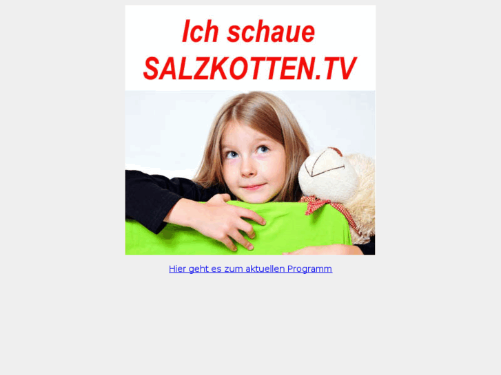 www.salzkotten-tv.de