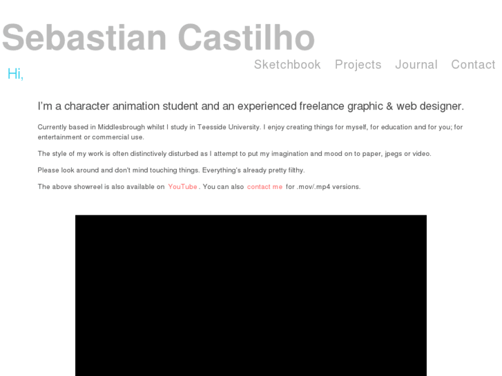 www.sebcastilho.com