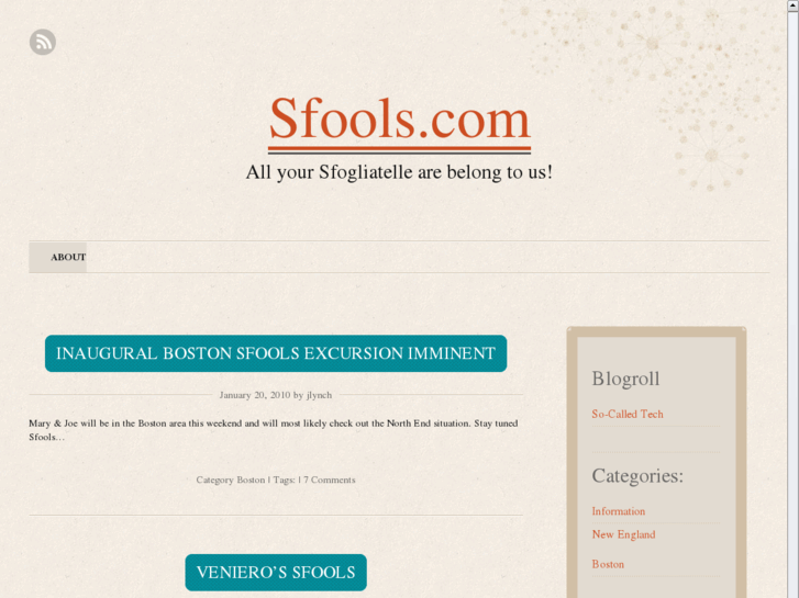 www.sfools.com
