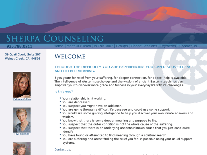 www.sherpacounseling.com