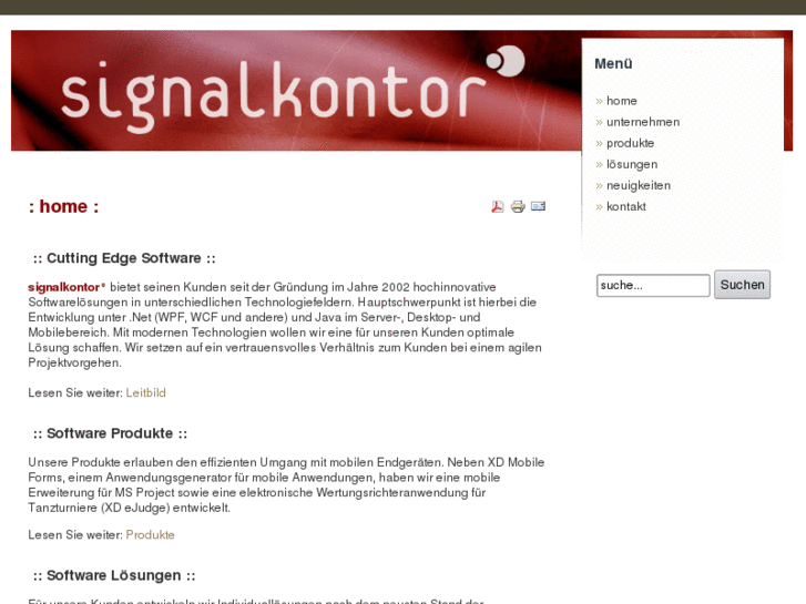 www.signalkontor.com