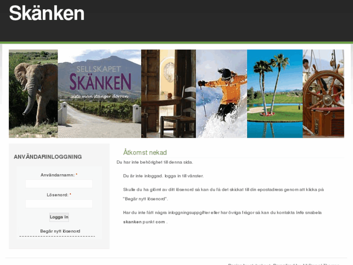 www.skanken.com