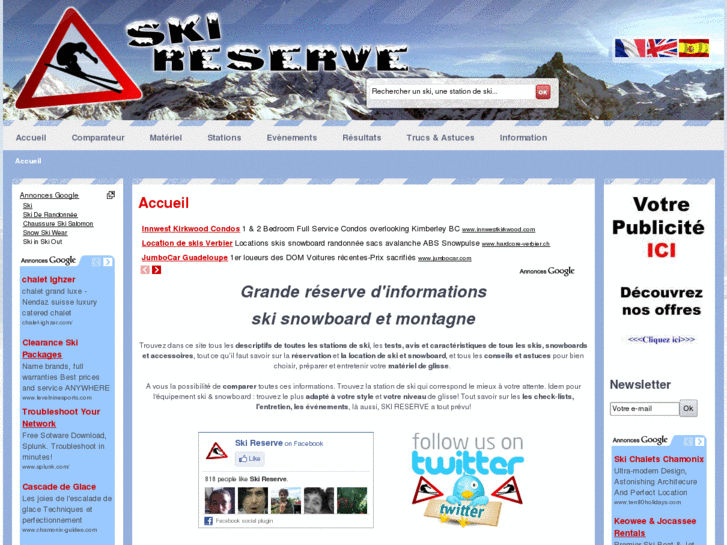 www.skireserve.com