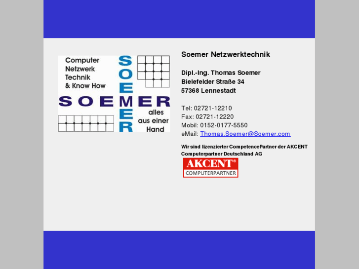 www.soemer.com