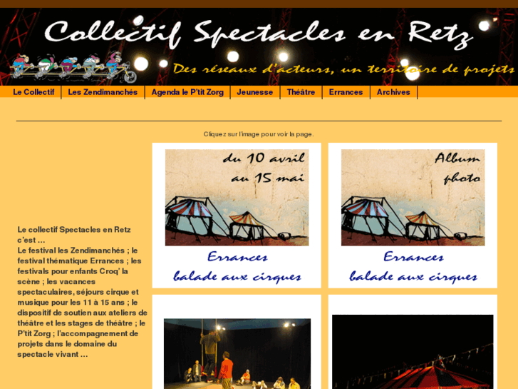 www.spectacles-en-retz.com