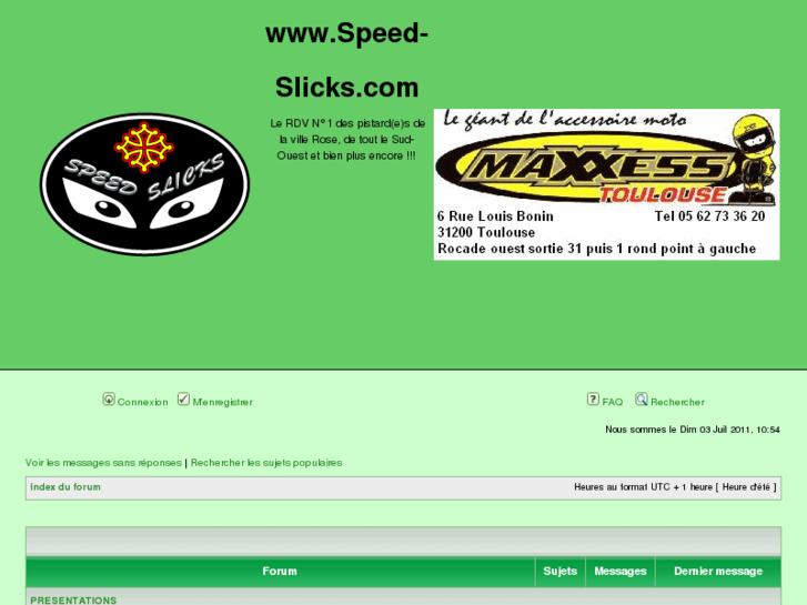 www.speed-slicks.com