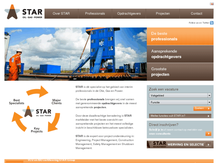 www.star-group.nl