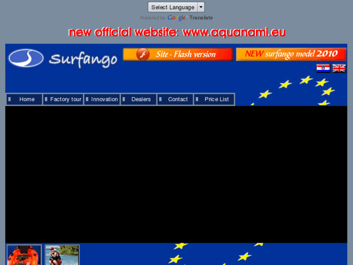 www.surfango-eu.com