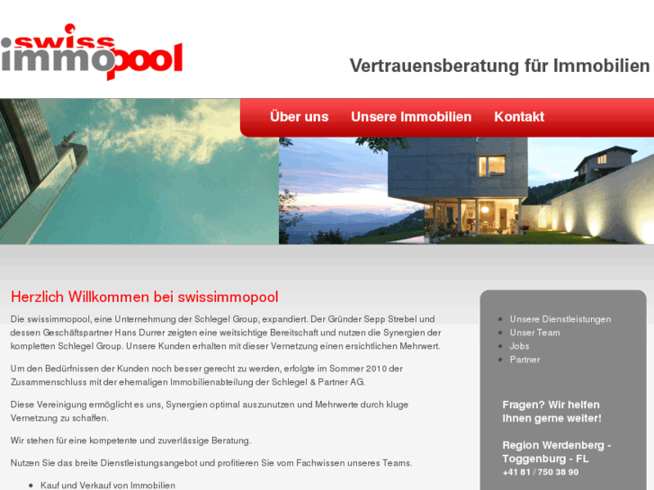 www.swissimmopool.ch