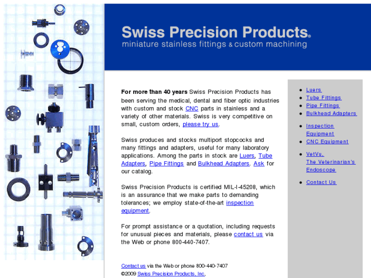 www.swissprpr.com