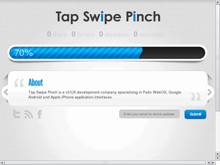 www.tapswipepinch.com