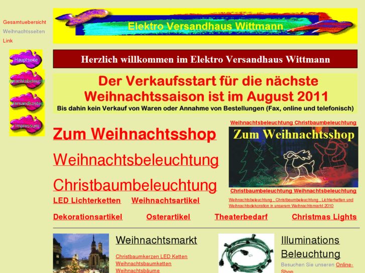 www.telefon-wittmann.de