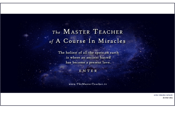 www.themiraclesnetwork.com