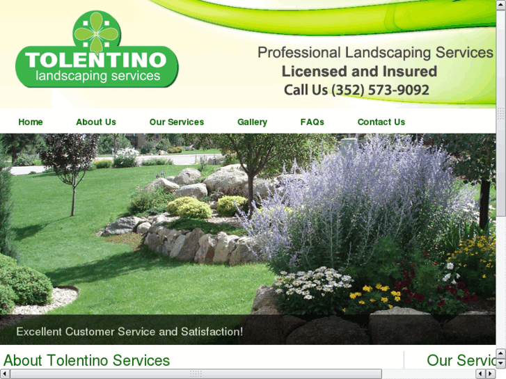 www.tolentinoservices.com