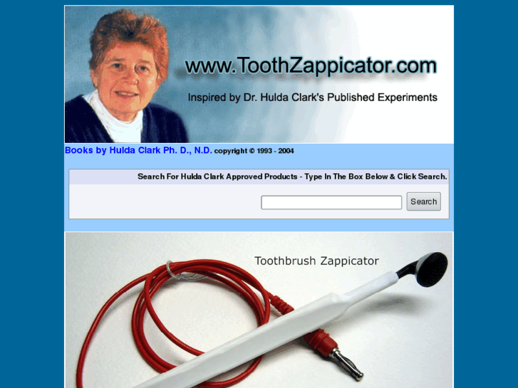 www.toothzappicator.com