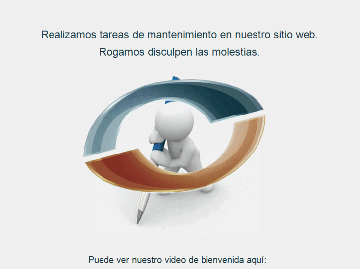 www.traduccom.com