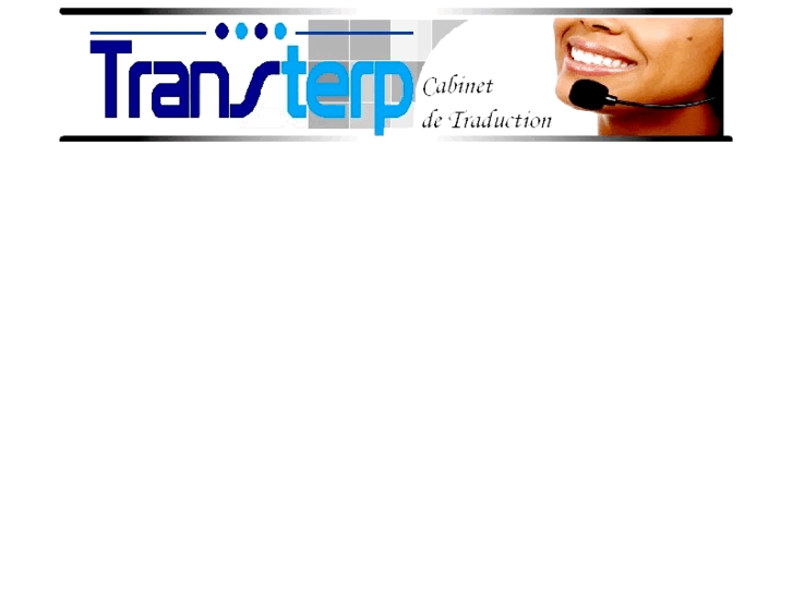 www.transterp.com