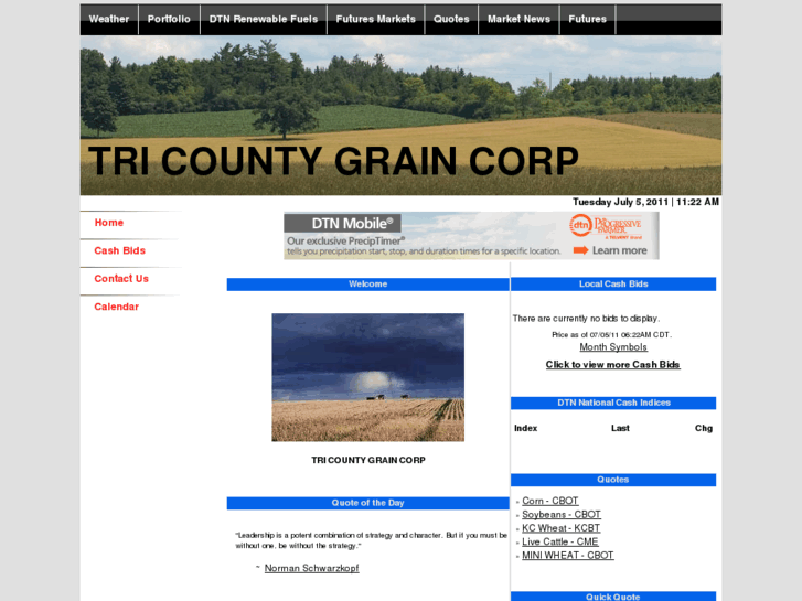 www.tri-countygrain.com