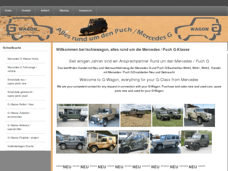 www.tschiewagon.com