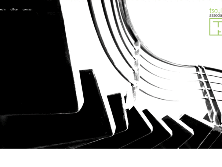 www.tsoulos.net