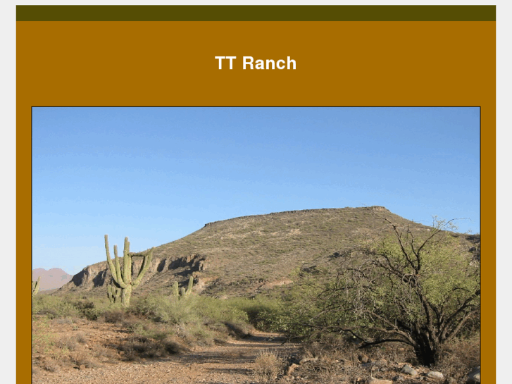 www.ttiranch.com