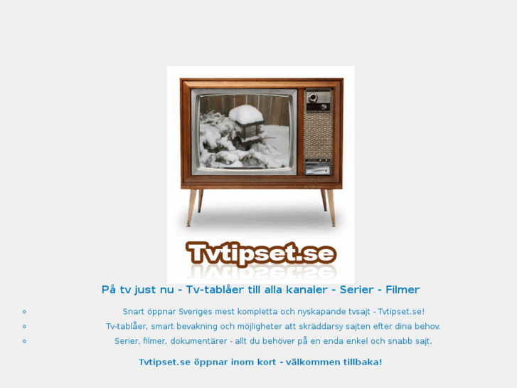 www.tvtipset.com