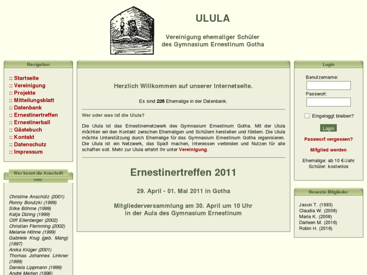 www.ulula.org