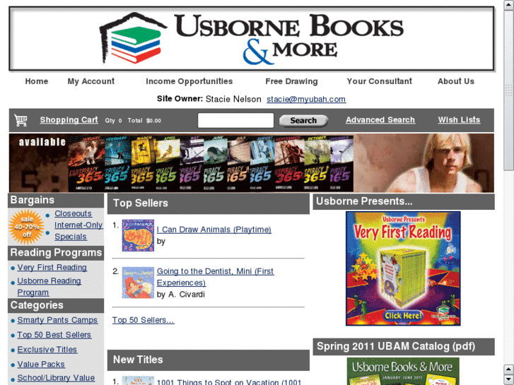 www.usbornecrazy.com