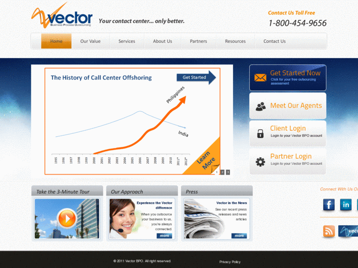 www.vectorbpo.com