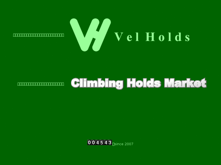 www.velholds.com