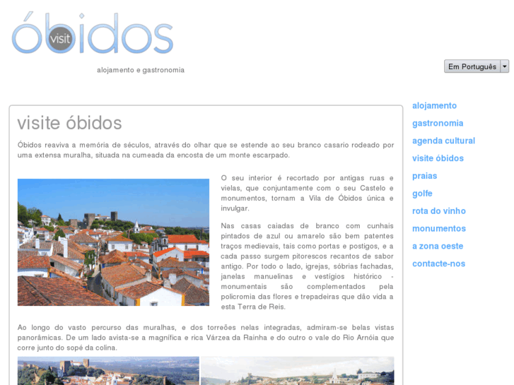 www.visit-obidos.com