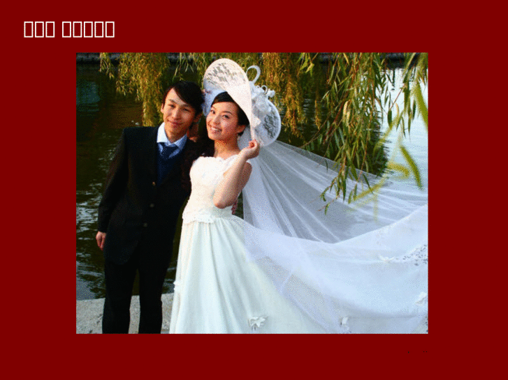 www.wangyihan.net