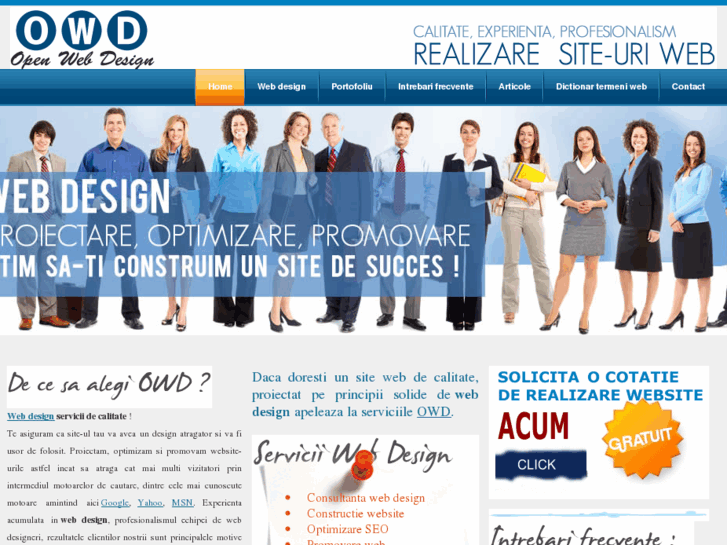 www.webdesign-braila.ro