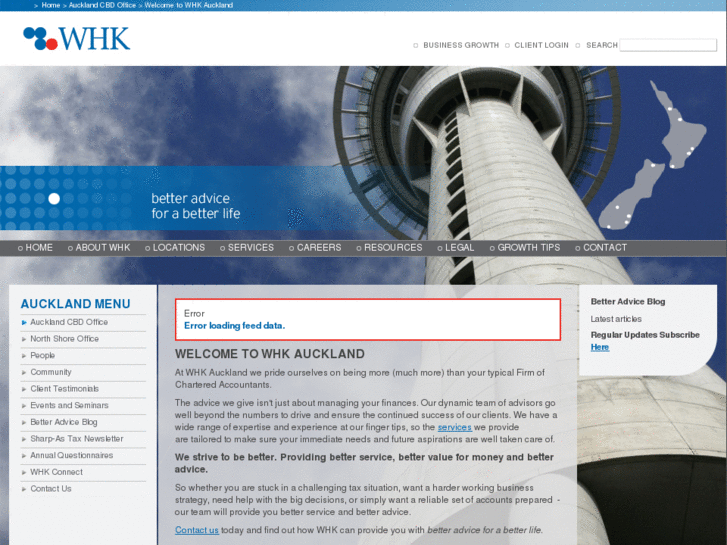 www.whkcorporatefinance.com