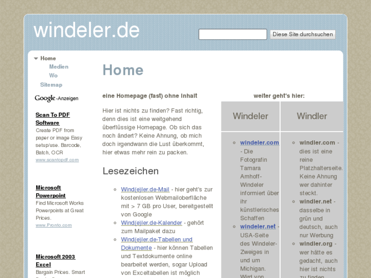 www.windeler.de