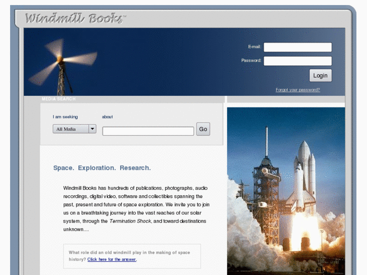 www.windmillbooks.net