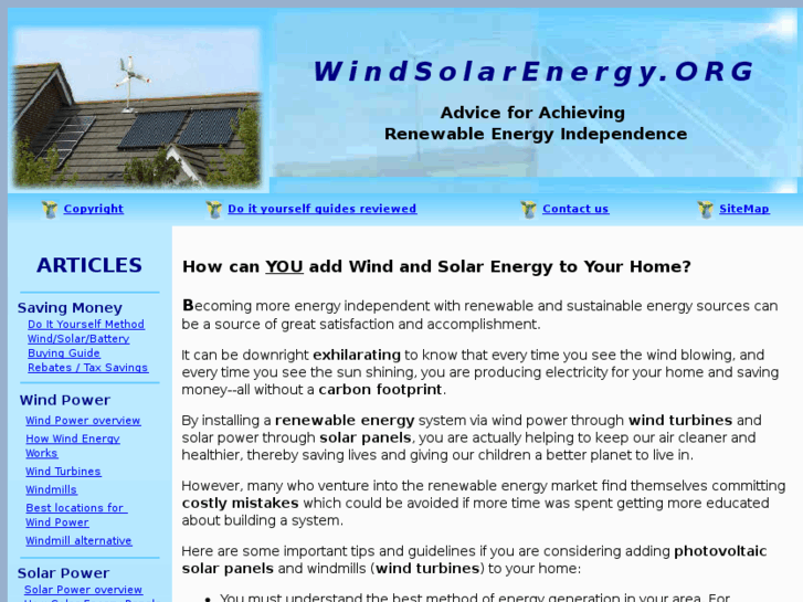 www.windsolarenergy.org