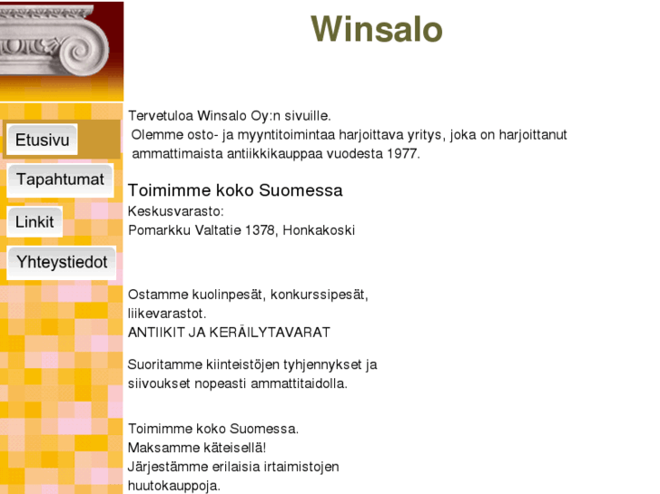 www.winsalo.com