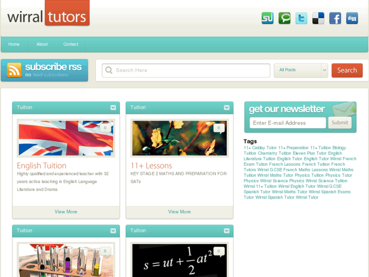 www.wirraltutors.co.uk