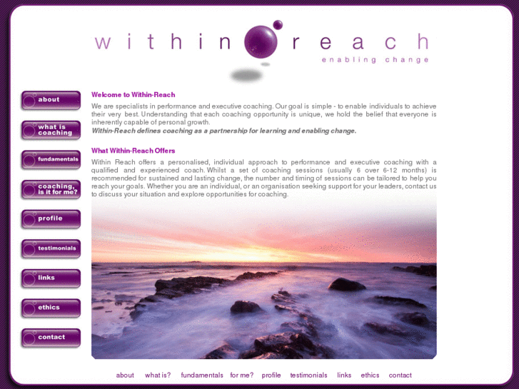 www.within-reach.org