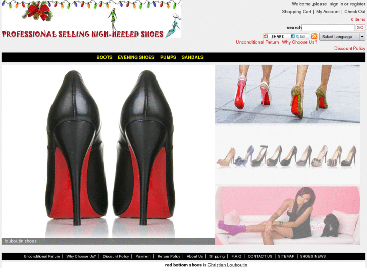 www.withredsoles.com