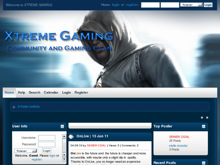 www.xtremegaming.co.uk