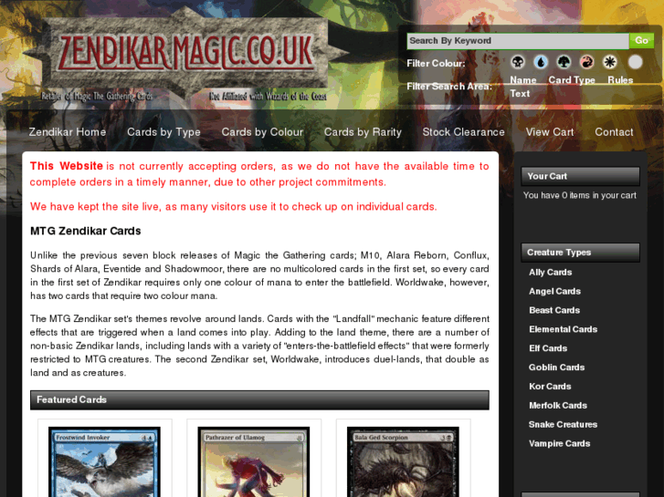 www.zendikarmagic.co.uk