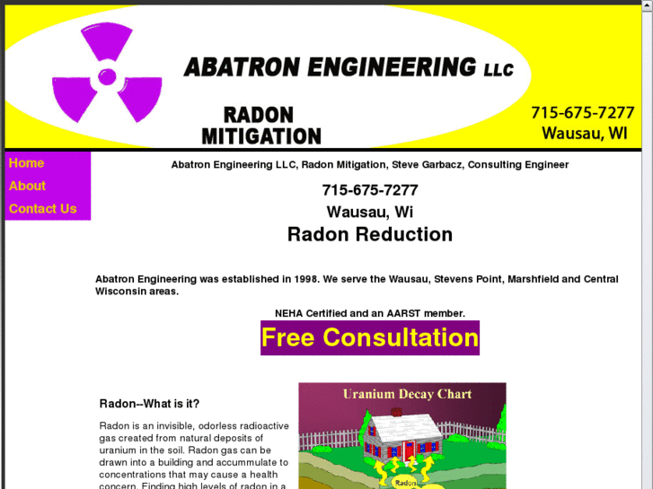 www.abatronengineering.com