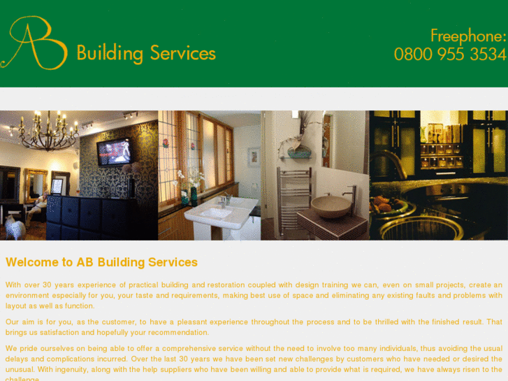 www.abbuildingservices.com