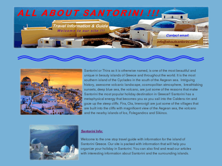 www.aboutsantorini.com