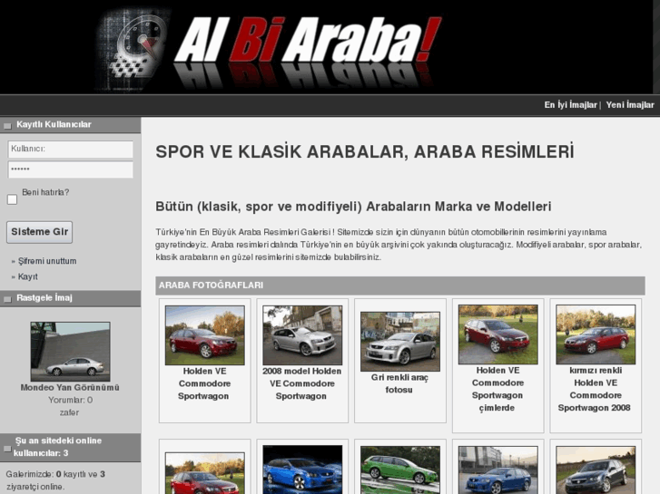 www.albiaraba.net